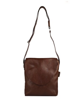 Сумка женская Saccoo 87739-03