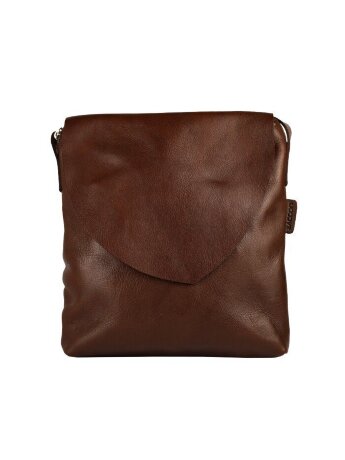 Сумка женская Saccoo 87739-03