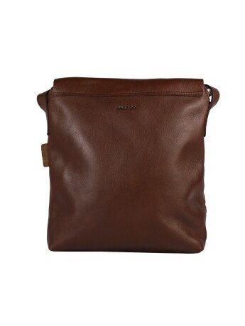 Сумка женская Saccoo 87739-03