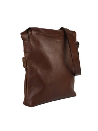 Сумка женская Saccoo 87739-03