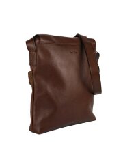 Сумка женская Saccoo 87739-03