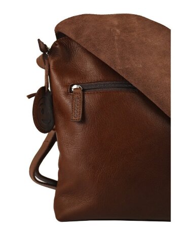 Сумка женская Saccoo 87739-03