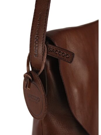 Сумка женская Saccoo 87739-03