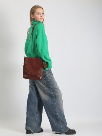 Сумка женская Saccoo 87739-03