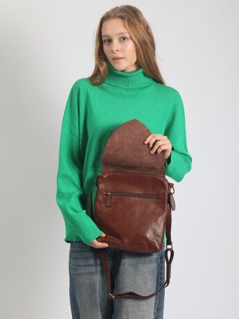 Сумка женская Saccoo 87739-03