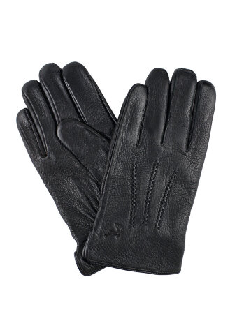 Перчатки Ploneer P-213Z р.9,5 олень