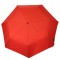Зонт женский 3 Cлона L3765-2 (365)