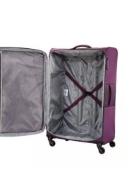 Чемодан FL8-91902 M4 American Tourister
