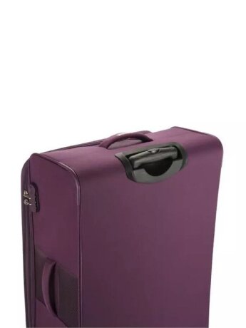 Чемодан FL8-91902 M4 American Tourister