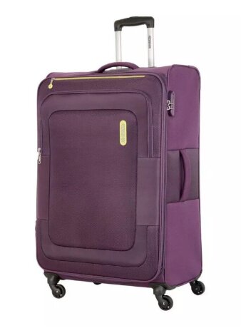 Чемодан FL8-91902 M4 American Tourister