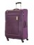 Чемодан FL8-91902 M4 American Tourister