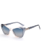 Очки солнцезащитные DN939-002 DONNA