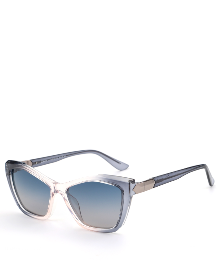 Очки солнцезащитные DN939-002 DONNA