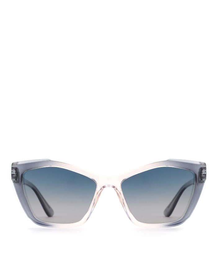 Очки солнцезащитные DN939-002 DONNA