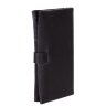 Кошелек женский Cangurione 2193-001A/black в г. Санкт-Петербург, ОПЛАТА ПОСЛЕ ОСМОТРА.