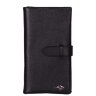 Кошелек женский Cangurione 2193-001A/black в г. Санкт-Петербург, ОПЛАТА ПОСЛЕ ОСМОТРА.