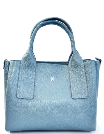 Сумка женская SHARPEY 1-3101 гол фл.