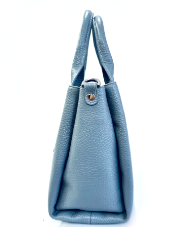 Сумка женская SHARPEY 1-3101 гол фл.