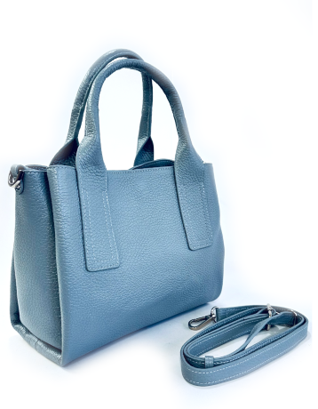 Сумка женская SHARPEY 1-3101 гол фл.