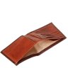 Портмоне Gianni Conti 997111 d.brown-leath в г. Санкт-Петербург, ОПЛАТА ПОСЛЕ ОСМОТРА.