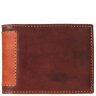 Портмоне Gianni Conti 997111 d.brown-leath в г. Санкт-Петербург, ОПЛАТА ПОСЛЕ ОСМОТРА.