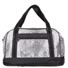 Сумка для фитнеса Miss Bag 41 сер.
