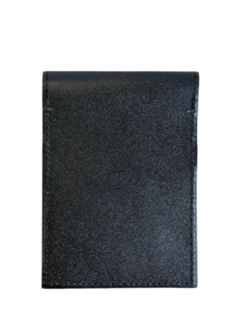 Картхолдер 02-107-0713