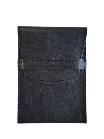 Картхолдер 02-107-0713