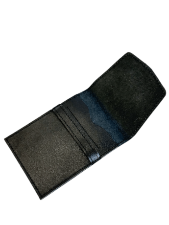 Картхолдер 02-107-0713