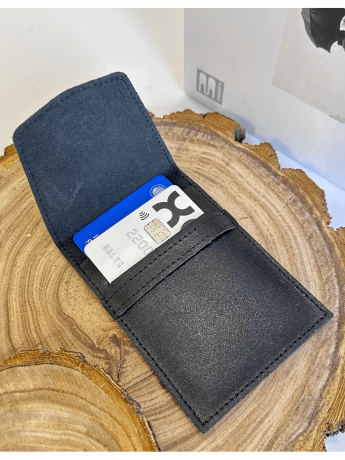 Картхолдер 02-107-0713