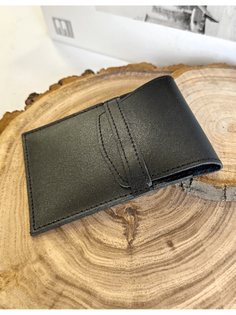 Картхолдер 02-107-0713