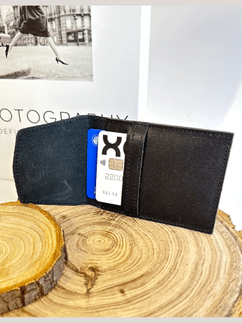 Картхолдер 02-107-0713