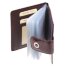 Визитница Stampa Brio 410-1383 15.06 Burg