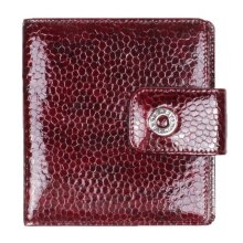 Визитница Stampa Brio 410-1383 15.06 Burg
