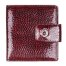 Визитница Stampa Brio 410-1383 15.06 Burg