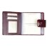 Визитница Stampa Brio 410-1383 15.06 Burg