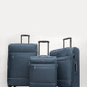 Чемодан 679-81-28 L4 S.Lavia