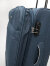 Чемодан 679-81-28 L4 S.Lavia