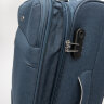 Чемодан 679-81-28 L4 S.Lavia