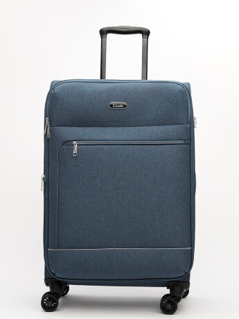 Чемодан 679-81-28 L4 S.Lavia