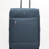 Чемодан 679-81-28 L4 S.Lavia