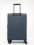 Чемодан 679-81-28 L4 S.Lavia