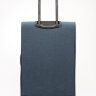 Чемодан 679-81-28 L4 S.Lavia