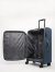 Чемодан 679-81-28 L4 S.Lavia