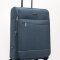 Чемодан 679-81-28 L4 S.Lavia