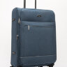 Чемодан 679-81-28 L4 S.Lavia