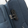 Чемодан 679-81-28 L4 S.Lavia