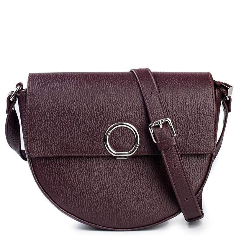 Купить Сумку Женскую Афина Спб