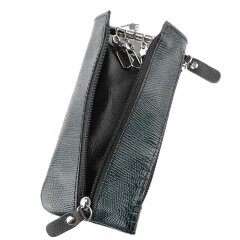 Ключница Esse Гретта Green варан зел