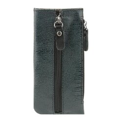 Ключница Esse Гретта Green варан зел